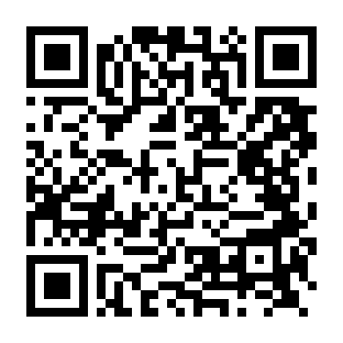 Product QR Code