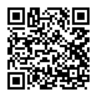 Product QR Code